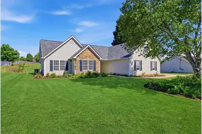 145 Mills Landing, Covington, GA 30016 - Photo 1