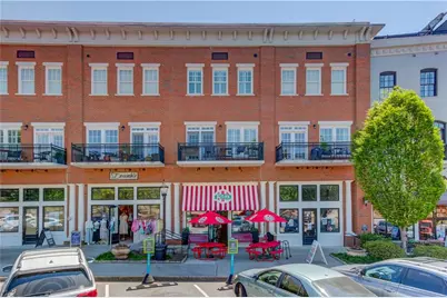 340 Town Center Avenue #206, Suwanee, GA 30024 - Photo 1