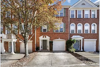 3561 Views Trace, Peachtree Corners, GA 30092 - Photo 1