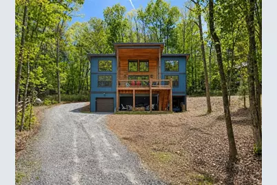 130 Orbit Lane, Ellijay, GA 30540 - Photo 1