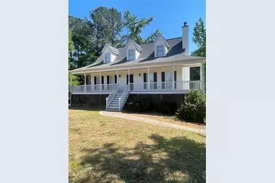 15 Glenmark Drive, Dallas, GA 30157 - Photo 1