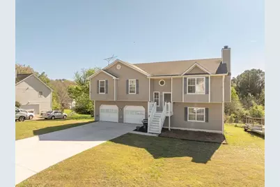 3237 Windgate Drive, Buford, GA 30519 - Photo 1