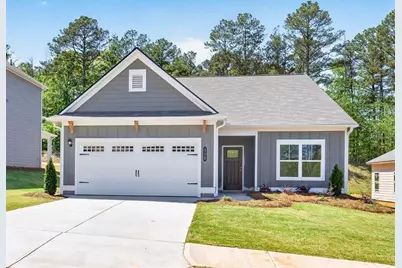 112 Summerfield Place Drive, Carrollton, GA 30117 - Photo 1