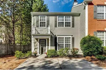 4175 Howell Park Road, Duluth, GA 30096 - Photo 1