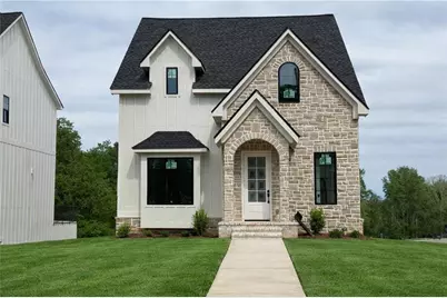 105 Tanya Way, Ball Ground, GA 30107 - Photo 1
