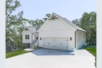 17 Wendover Drive, Cartersville, GA 30120 - Photo 1