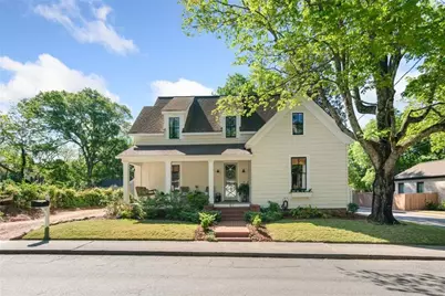 87 Holland Street NW, Marietta, GA 30064 - Photo 1