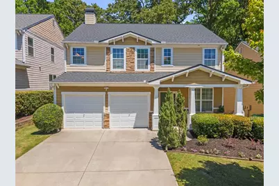 1613 Vinery Lane SE, Mableton, GA 30126 - Photo 1