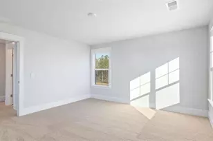 5474 Cypress Circle, South Fulton, GA 30349 - Photo 16