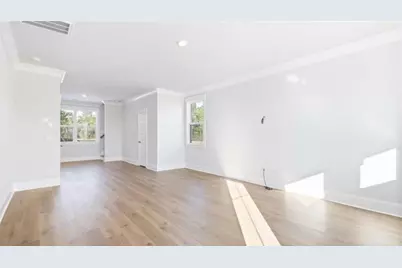 5474 Cypress Circle, South Fulton, GA 30349 - Photo 4