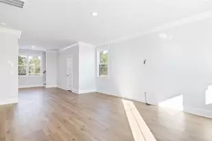 5474 Cypress Circle, South Fulton, GA 30349 - Photo 4