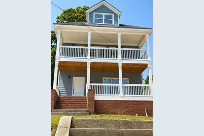 174 Joseph E Lowery Blvd, Atlanta, GA 30314 - Photo 1