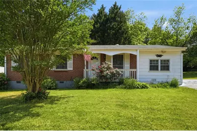 4529 Karla Circle, Conley, GA 30288 - Photo 1