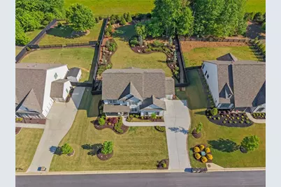 6630 Belmont Estates Drive, Dawsonville, GA 30534 - Photo 1