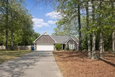 2121 Prospect Road, Lawrenceville, GA 30043 - Photo 1