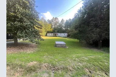 201 Locklear Circle, Dallas, GA 30157 - Photo 1