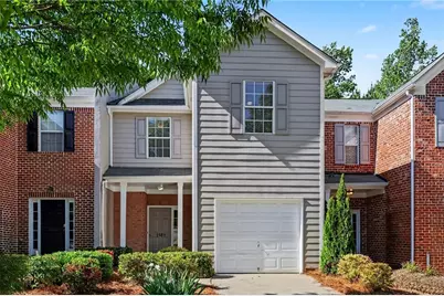 1589 River Main Court, Lawrenceville, GA 30046 - Photo 1