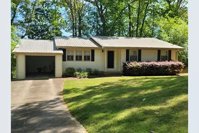 2212 Colonial Circle, Gainesville, GA 30501 - Photo 1