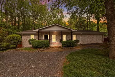 3961 Cloudland Drive SE, Smyrna, GA 30082 - Photo 1
