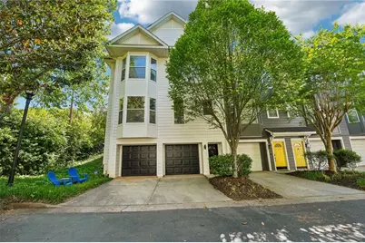951 Glenwood Avenue SE #101, Atlanta, GA 30316 - Photo 1