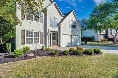 3130 Andora Trail SW, Marietta, GA 30064 - Photo 1