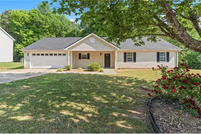 185 Brighton Drive, Covington, GA 30016 - Photo 1