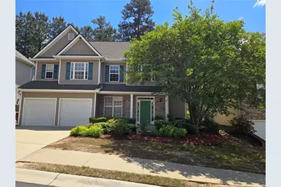 125 Omega Court, Dallas, GA 30157 - Photo 1