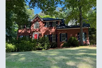 12235 Greenmont Walk, Alpharetta, GA 30009 - Photo 1