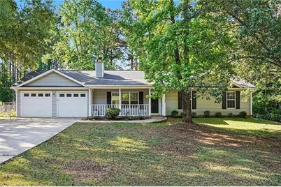 65 Belmont Circle, Covington, GA 30016 - Photo 1