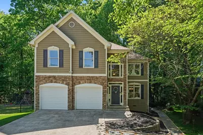 2159 Chartley Place, Marietta, GA 30062 - Photo 1