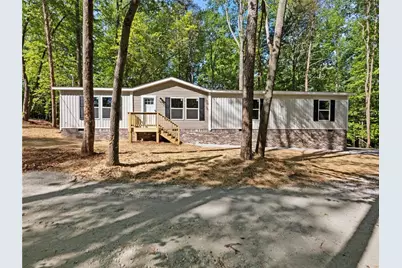 3045 Fowler Road, Gainesville, GA 30501 - Photo 1