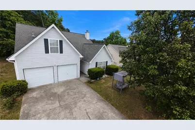 1206 Village Path, Jonesboro, GA 30238 - Photo 1