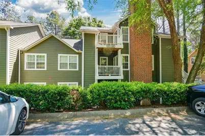 2078 River Heights Walk SE, Marietta, GA 30067 - Photo 1