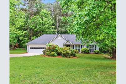 2365 Holly Branch Drive, Cumming, GA 30040 - Photo 1