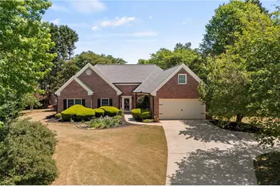 2230 Ellen Lane, Cumming, GA 30040 - Photo 1