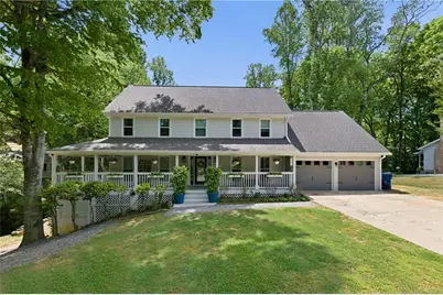 2280 Old Orchard Drive, Marietta, GA 30068 - Photo 1