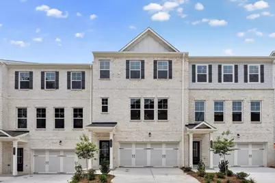 5825 Schelton Place SE, Mableton, GA 30126 - Photo 1