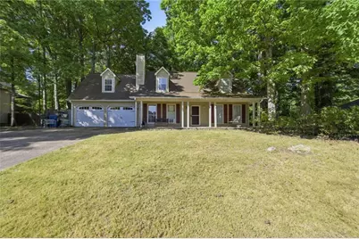 3080 Ashly Cove Lane, Snellville, GA 30078 - Photo 1