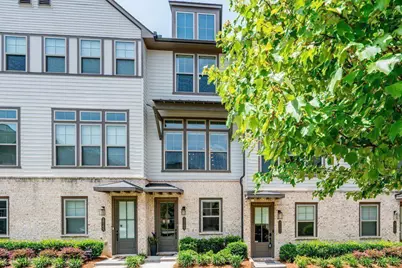 3749 Allegretto Circle, Atlanta, GA 30339 - Photo 1