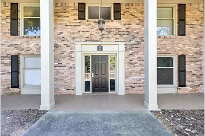 3650 Ashford Dunwoody Road NE #212, Atlanta, GA 30319 - Photo 1