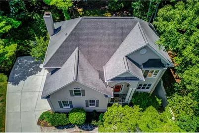 2591 Kenswick Circle, Lawrenceville, GA 30044 - Photo 1