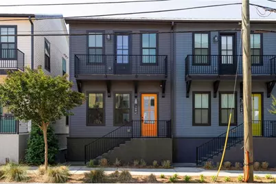 108 Beardon Circle SE, Atlanta, GA 30316 - Photo 1