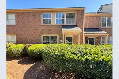 4436 Chowning Way, Atlanta, GA 30338 - Photo 1