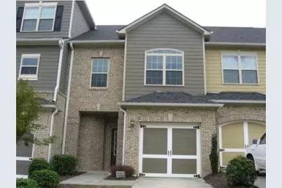 144 Trailside Way, Hiram, GA 30141 - Photo 1