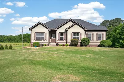 30 E Davis Bridge Road, Villa Rica, GA 30180 - Photo 1