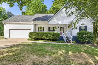 17 Gober Drive, Commerce, GA 30530 - Photo 1