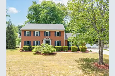 2304 Milstead Circle, Marietta, GA 30066 - Photo 1