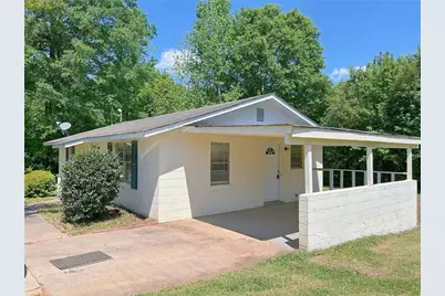 271 Rehoboth Road, Griffin, GA 30223 - Photo 1