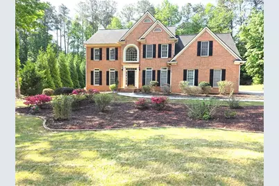 2255 Fairwood Circle, Jonesboro, GA 30236 - Photo 1