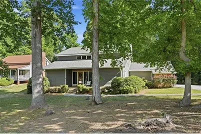 184 County Cork Drive SW, Mableton, GA 30126 - Photo 1